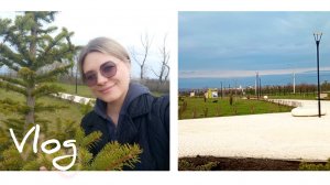 ХОЧУ БАЛЬНОЕ ПЛАТЬЕ👗 И КАРЕТУ 😄НО ПОКА ОПАСНОСТЬ И РАКЕТЫ...