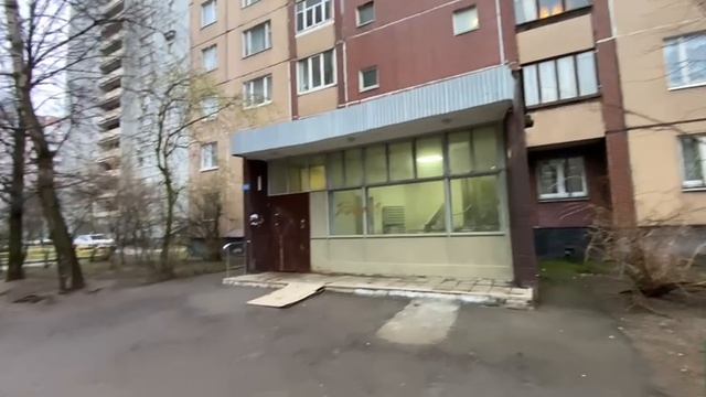 document_5406806253009672383