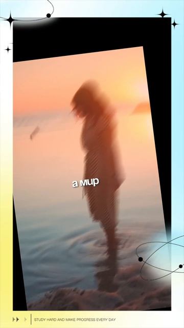 Единственный поиск поиск себя!