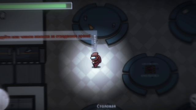 Эдит видео моё