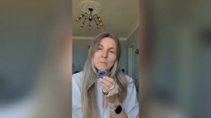 МУЖЧИНЫ ОТКАЗЫВАЮТСЯ ОТ ОТНОШЕНИЙ