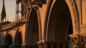 Когда море помнит - 3