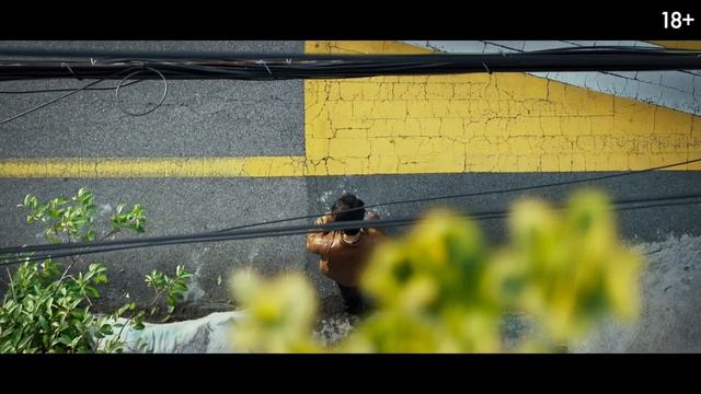 Метод исключения — Финальный трейлер (Дубляж, 2025)