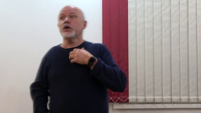 36 Анекдот - Игорь Зорин