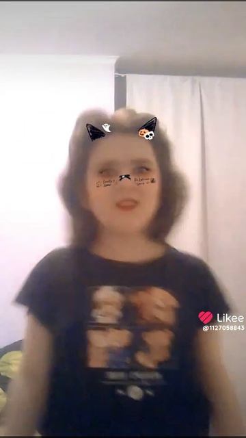 #рек#рек#рек#рек#