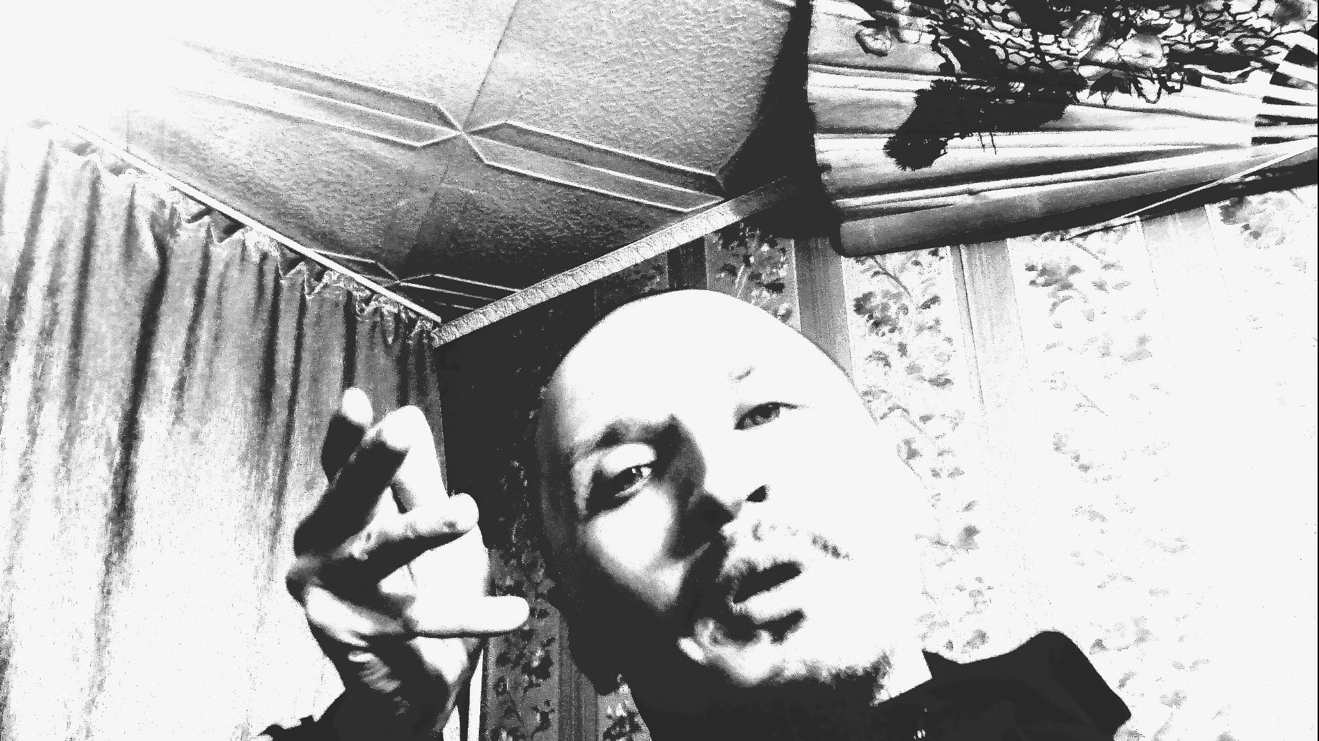 рэпьчикъ_рАБ СвоБоды_...догораютпо-Законулюди..