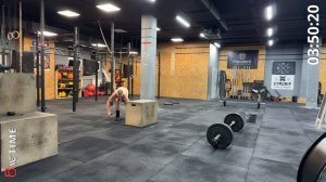 Рязань 2026 Задание 2