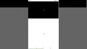 Мини фильм WildCraft "Приключения Эмилии и Джэка" 5 серия