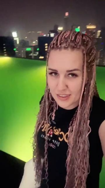 Воспоминание 2024