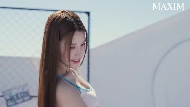 Successes Chosen Model Starting Model Photography