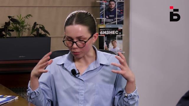 Глава КРТО Сергей Кирюхин_ За 10 лет ОЭЗ Узловая стала драйвером российской экономики, БИЗНЕС ЖУРНАЛ