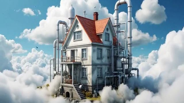 Практические советы по прочистке засорившихся труб канализации