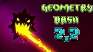 The secret hollow босс файт