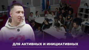 Ямолод в Гыде