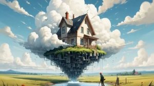 Эффективная прочистка пластиковых труб канализации и трубопроводов