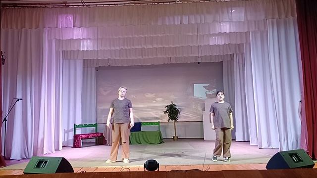 Таблетка от равнодушия.mp4