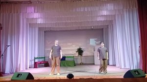 Лекарство от вредности.mp4