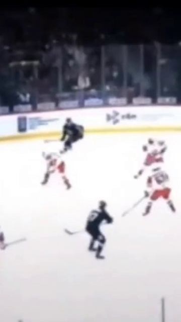 Хк амур топ