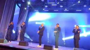 Давай, давай...... 12.04.26.