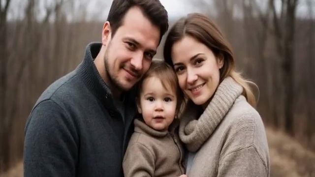 Варианты прочистки канализационных труб в частном доме