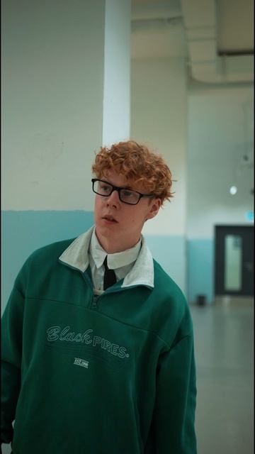 ❗️Хотели бы оказаться на месте Скипова?🔥😏 #pov #story