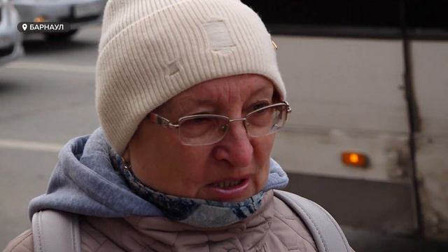 От шашлыков к инсульту: чем опасен резкий старт дачного сезона