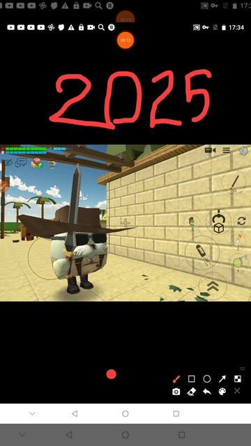 2020-2026!эволюция максим24к