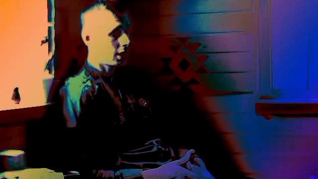 Когда начинаешь заново