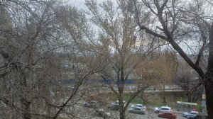 Навожу порядок / Болталочка🌿☀️🪟