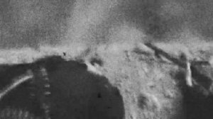 Виктор Леонов-разведчик который взял в плен 5000 японцев