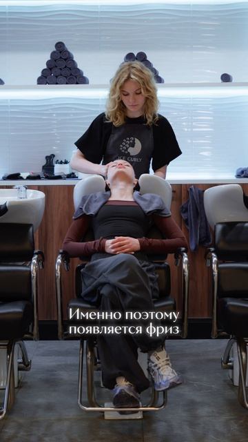 Три шага для удачного перехода на кудрявый метод