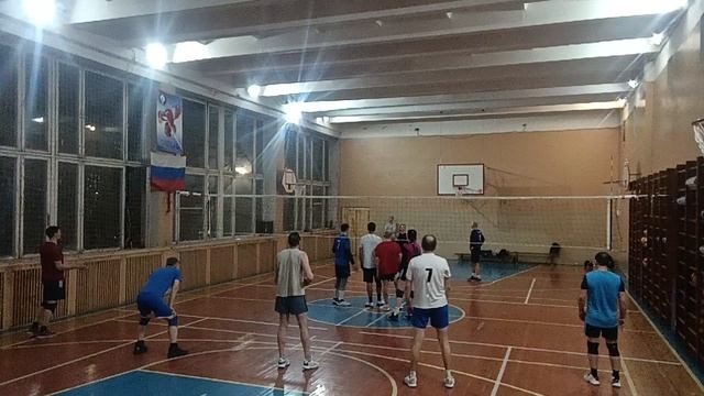 1000064435.mp4
14 апреля вторник 2026