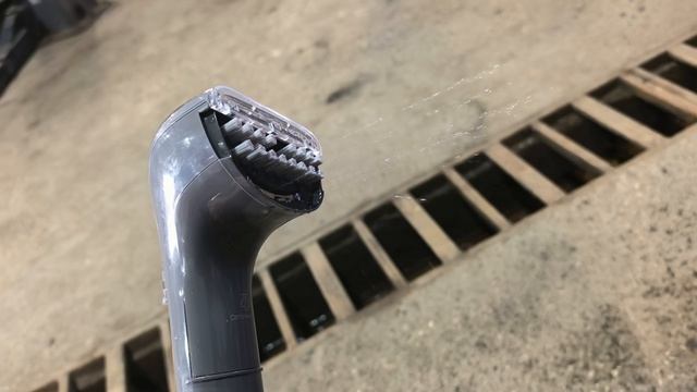 VID_20260416_105719.mp4