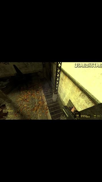 #shorts #halflife2 #halflife #valve #hl2 #halflifealyx #gaming #gmod #hl1 #gordonfreeman #combine #h