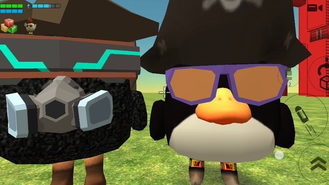 я нашёл Нового подписчика это лазер Кириллу ему хана