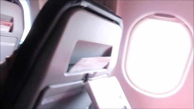 СочиПаркОтель . 1 октября 2019 года