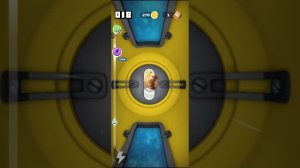 расказываб что будет на этом канале скорей смотри !