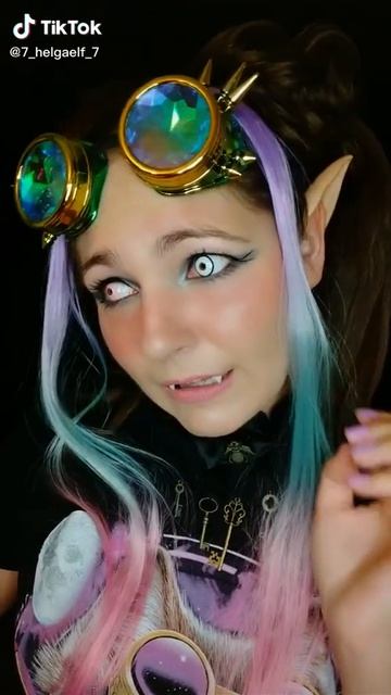 мне не спитсямне не спиться 