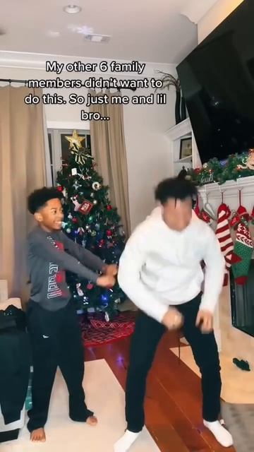 Phineas & Ferb vibes #shorts #tiktok #acting #noahjaywood #skit #actor #relatable