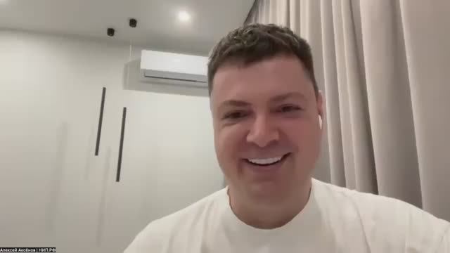 НИП.РФ | Квартира или ГАБ, во что лучше инвестировать 7 000 000 рублей?