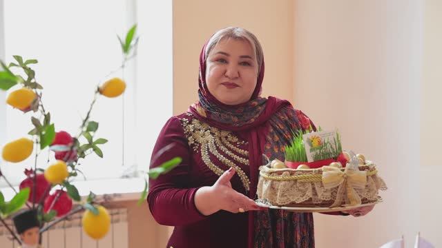 Культурно-просветительское мероприятие 