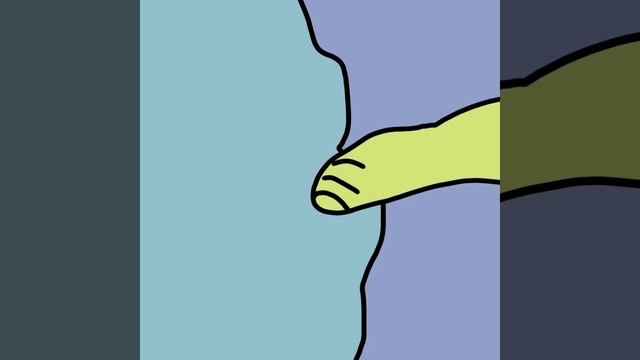 ГЛУПЫЙ ОРУЖЕНОСЕЦ 2 СЕРИЯ ТРЕЙЛЕР