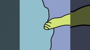 ГЛУПЫЙ ОРУЖЕНОСЕЦ 2 СЕРИЯ ТРЕЙЛЕР