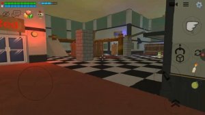 У НАС 10 ПОДПИСЧИКОВ!!