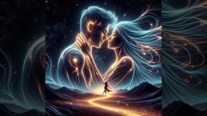 Близнецовое пламя🔥 А можно остаться друзьями? Ответ на вопрос ✨