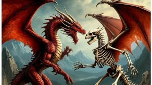 "Невеста алого дракона", автор Ева Ардин, фэнтези, исполняет Наталья Парий