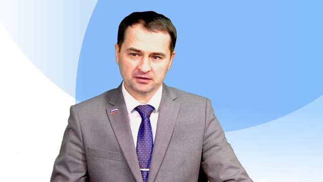 Основы теории физической культуры и спорта