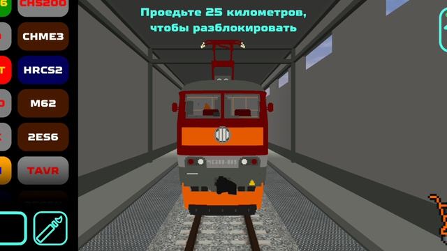 вышла новое обновление в игре Skyrim версия 1.7.02 Посмотрите по ссылочке в описании мы уже снимали