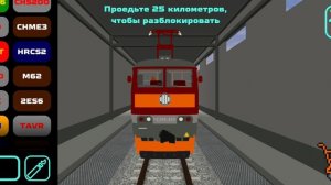 вышла новое обновление в игре Skyrim версия 1.7.02 Посмотрите по ссылочке в описании мы уже снимали