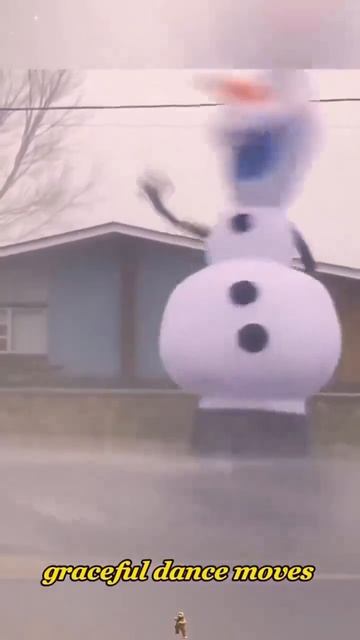 Видео от Департамент Вирусного Контента | ДВК